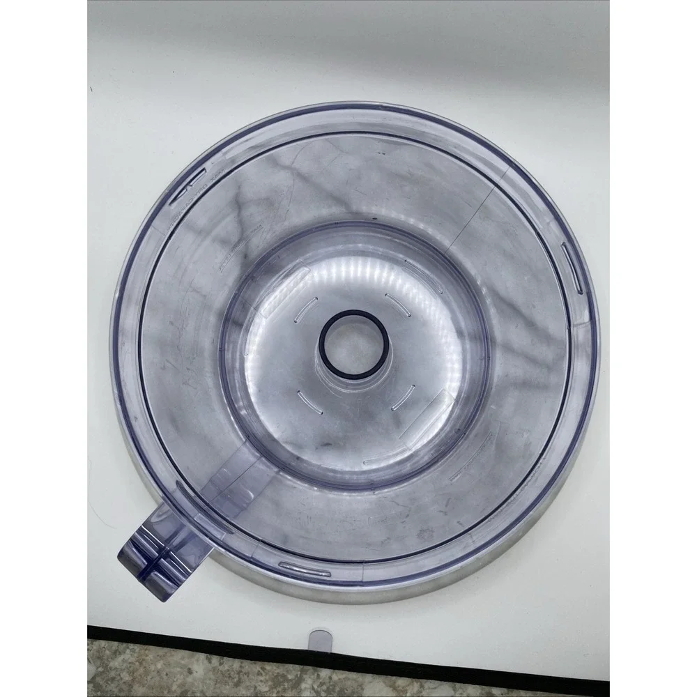 Hamilton Beach Food Processor Replacement Bowl Model 70550 FP09 *Bowl Only